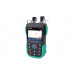 MT-7610A Pro'sKit寶工光時域反射儀 otdr光纖測試儀 光纖斷點尋障儀 光纜檢測儀 